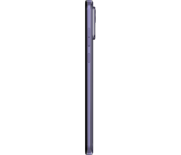 Motorola edge 30 neo 5G 8/128GB Very Peri 120Hz - 1069284 - zdjęcie 9